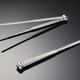 thumbnail image 5 of 2 sets of Practical Kitchen Food Clamp Practica Multifuncional Chopstick Clip, 5 of 7