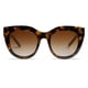 thumbnail image 2 of Lentes de Sol VANLINKER Grandes, Gruesos y Polarizados para Mujer, 2 of 4