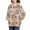 Hippie Flower, variant on DISNIMO Pineapple Hoodies for Girls 6-7 Years Old Boys Hoodie Sweatshirts Size 6-7 Hooded Sweatshirt Kids Pullover Hoodie for Girls Fall Clothes Children Boy Streetwear Hoodie Kids Casual