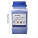 thumbnail image 3 of Perlas Desecantes Reutilizables, Indicador de Color, Absorbente de Humedad, Desecante, Perlas Indicadoras Azules para Almacenamiento, Armario, Coche, 3 of 5