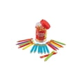 thumbnail image 6 of Learning Resources Student Grouping Pencils, Classroom Supplies, 6 of 7