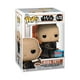 thumbnail image 1 of Figura Funko Boba Fett 3.7 Pulgadas, 1 of 3
