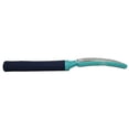 thumbnail image 4 of Escofina profesional Callus Remover Onyx de acero inoxidable, 4 of 6