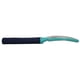 thumbnail image 4 of Escofina profesional Callus Remover Onyx de acero inoxidable, 4 of 6