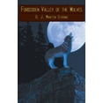 thumbnail image 2 of Forbidden Valley of the Wolves, 2 of 2