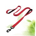 thumbnail image 3 of Greenadscape Durable Dog Training Leash Strong Nylon for Dog Owners Walking 1Set, 3 of 8