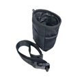 thumbnail image 4 of Flynix Pochette de Friandises d'Entraînement pour Chien, Porte-Frites Croquettes pour Chien, Pochette de Récompense pour Chiot, Extérieur Chien Régulier, 4 of 10
