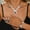8393-3, variant on Silver Reinstone Jewelry Set 3pcs Statement Necklace, Dangle Earrings Stretch Bracelet with Oval-Cut Rhinestones, Elegant Accessories for Women, Perfect for Evening Parties, Banquets & Weddings