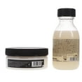 thumbnail image 4 of Davines OI Shampoo 3.04 oz & OI Conditioner 2.53 oz Combo Pack, 4 of 8