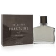 thumbnail image 1 of Perfume Hollister Coastline Eau de Cologne, 100 ml, para hombre, 1 of 1