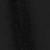 black3
