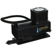 ProSource TPG-ACR250PSI3L Air Compressor, 12 V, 250 psi Pressure, 15 Lpm Air
