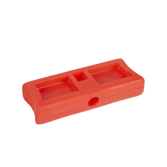 Steel Dragon Tools® 97260 Switch Button for SDT & RIDGID® 700 Power Drive 41935