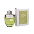 thumbnail image 1 of Perfume Rasasi Style Ikon Eau de Parfum para hombre, 100 ml, 1 of 1