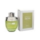 thumbnail image 1 of Perfume Rasasi Style Ikon Eau de Parfum para hombre, 100 ml, 1 of 1