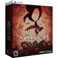 thumbnail image 1 of Smile For Me Collectors Edition (PS5), 1 of 1