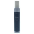 thumbnail image 1 of Mousse pour Cheveux par Sachajuan pour Unisexe - Mousse 6,7 oz, 1 of 3