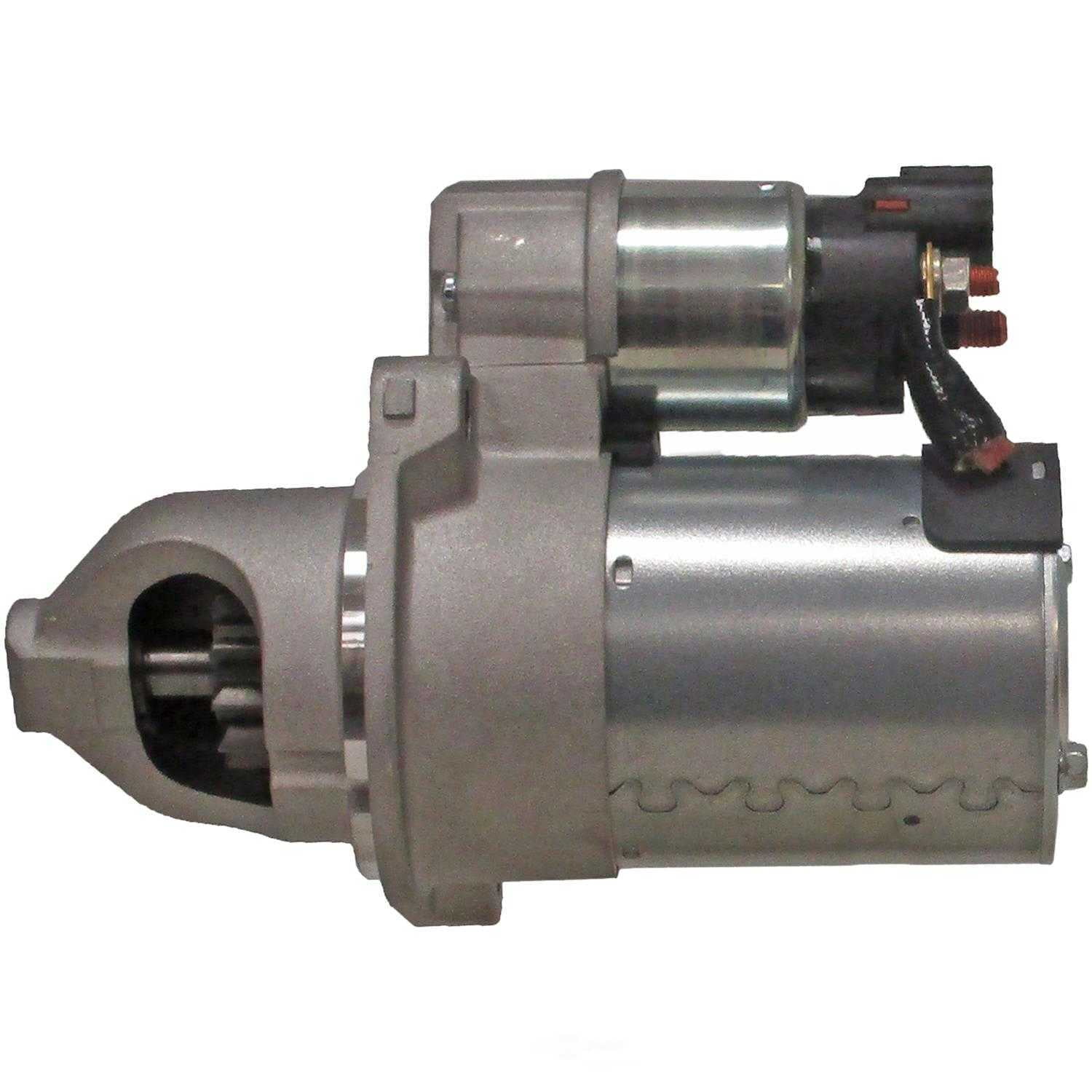 FVP Professional 17050 Starter Standard