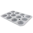 thumbnail image 6 of Oster Steel Bakeware Sets, 6 of 8