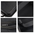 thumbnail image 2 of Estuche De Transporte Para Boroscopio, Portátil, Impermeable, A Prueba De Golpes, Organizador De Eva, Carcasa De Almacenamiento Duro Para Boroscopio Usb Depstech Sweethay EL012455-00, 2 of 6