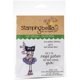 thumbnail image 1 of estampando a bella Stamping Bella EB773, 1 of 1