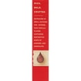 Extra Rich PURE VANILLA EXTRACT 2oz Pack Of 3 Walmart extra-rich-pure-vanilla-extract-2oz-pack-of-3-walmart
