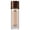 Cool Beige, variant on Tom Ford Traceless Soft Matte Foundation 4.5
