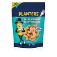 thumbnail image 1 of Planters Sel et Vinaigre, 1 of 1