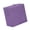Purple, variant on LUXRISEON Waterproof Kitchen Appliances Guard Oxford Cloth Texture for Various Models Use