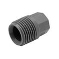 thumbnail image 5 of LaSalle Bristol 79SCTP4 - 3/4" MPT Plastic Male Threaded Test Plug, 5 of 5