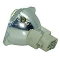 thumbnail image 4 of Lutema Platinum for Eiki EIP-X320 Projector Lamp (Bulb Only), 4 of 5