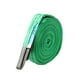 thumbnail image 2 of Eslinga Cinturon Tensor MIKEL'S S2-10M2 10m Ancho 2 toneladas, 2 of 4