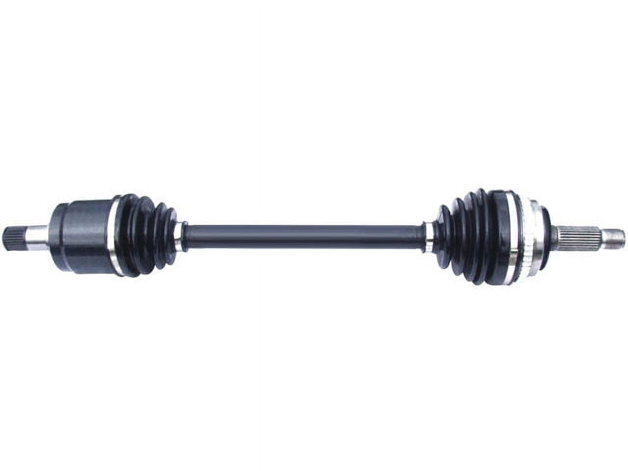 SHO 7b50a4ba-f7f8-4d93-a7a0-