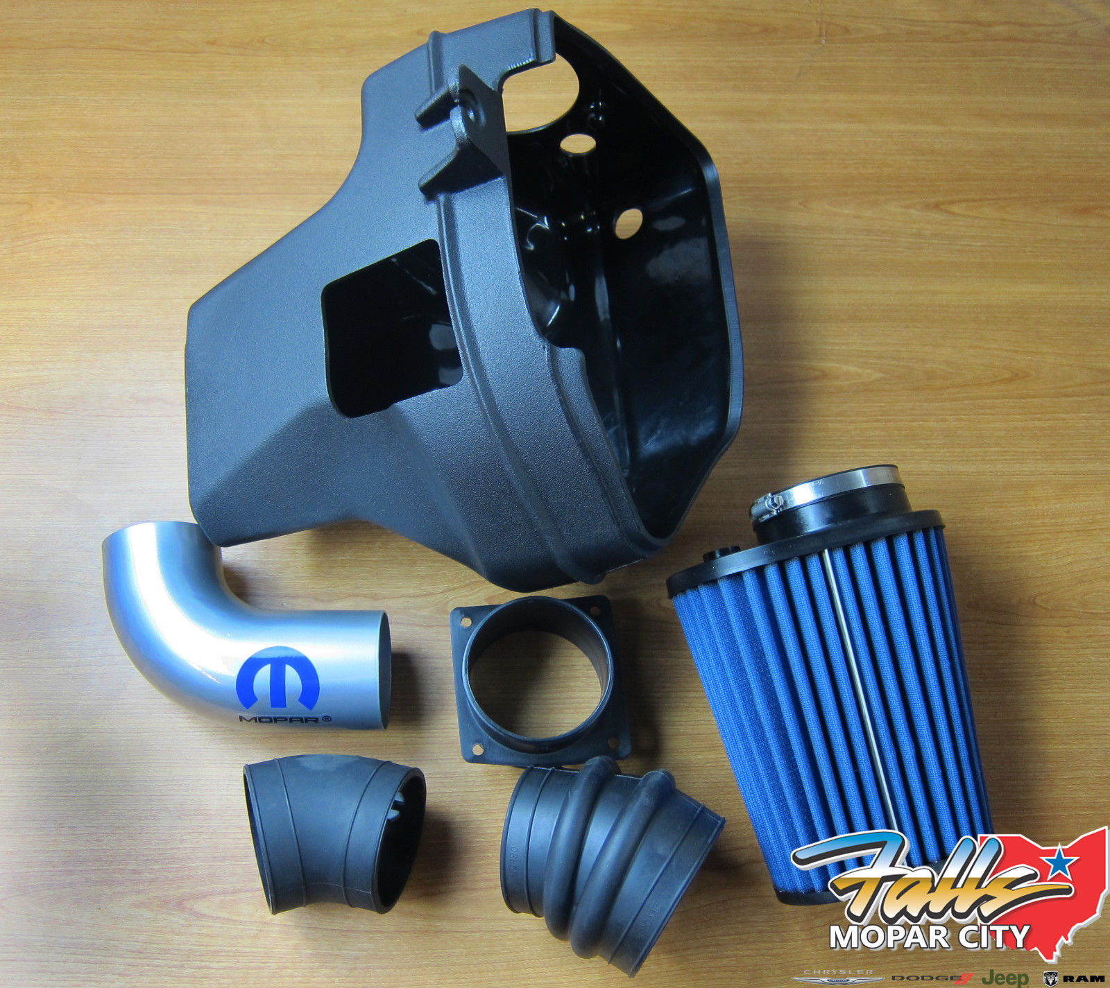 Best Cold Air Intakes (Review & Buying Guide) in 2020 The Drive