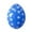 D, variant on OAVQHLG3B Easter Decoration Inflatable Easter Eggs Outdoor Decoration Toys For Kids Colorful Eggs Inflatable Easter Eggs For Yard Garden Party
