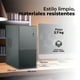 thumbnail image 4 of Gabinete ACTECK REX MAX GM757 ATX Metal USB-C AC-943994, 4 of 6