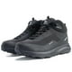 thumbnail image 4 of Botas de senderismo OUTJET impermeables para hombre, ligeras hasta el tobillo, 4 of 9