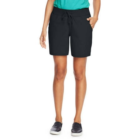 Hanes Women's 7