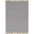 thumbnail image 1 of Verginia Berber Lilac 7 ft. 10 in. x 10 ft. 4 in. Area Rug, 1 of 5