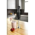 thumbnail image 4 of KitchenAid Hand Blender, 4 of 7