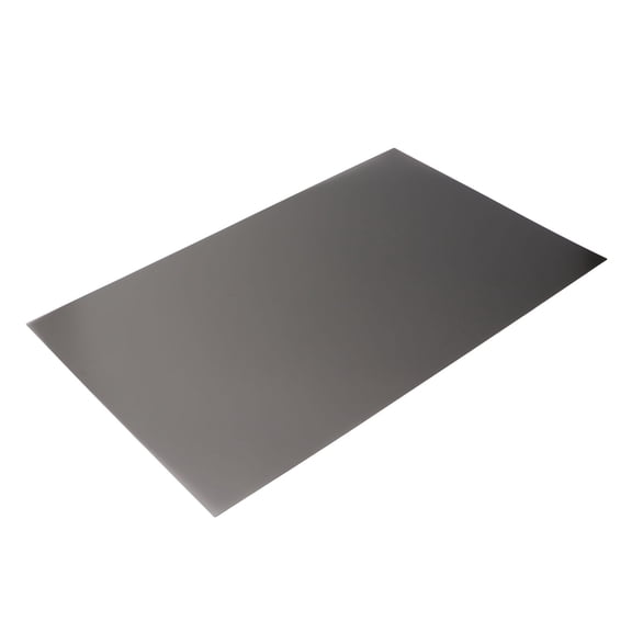 Blue Light Screen Protector Film, 24 Inch Computer Privacy Screen Filter Scratch Proof for Computers