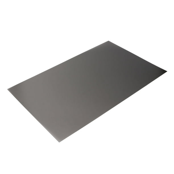 Protector De Pantalla De Luz Azul, Filtros De Pantalla De Privacidad Para Computadora De 24 Pulgadas, Alta Dureza, 2 Piezas A Prueba De Rayones Para Computadora