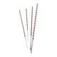 thumbnail image 1 of 4pcs Diy Barda de pesca Herramientas de construcción Kit Profesional Componente portátil Equipo de componente Portable 6 mm 7 mm 9 mm 10 mm Reparación, 1 of 8