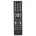 thumbnail image 1 of Mando a distancia de repuesto aplicable para televisor Insignia NS‑15E720A12 NS‑19E450A11 NS‑22E730A12, 1 of 8