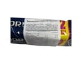 thumbnail image 3 of EMPERADOR SENZO- 3 Pieces, 3 of 3