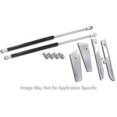 thumbnail image 1 of Stabilus 99751155101 Hood Lift Support, 1 of 2
