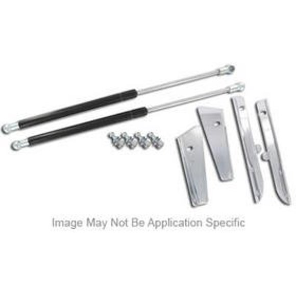 Stabilus 99751155101 Hood Lift Support