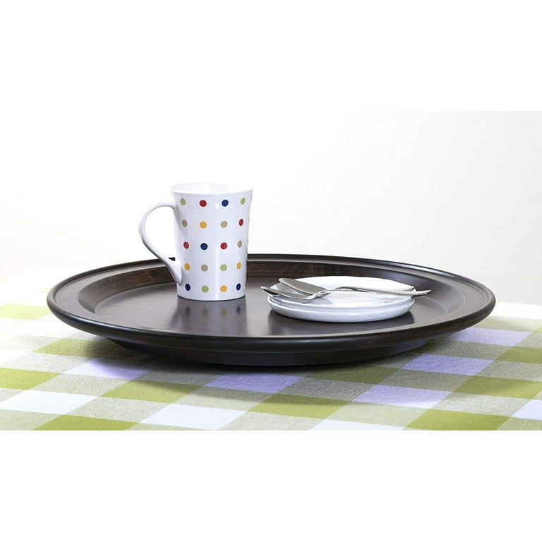 Lipper International Lazy Susan Discounts Shop