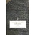thumbnail image 1 of Pre-Owned Tractatus Logico-Philosophicus (Paperback) by Ludwig Wittgenstein, Marc A Joseph, 1 of 1