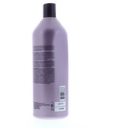 PUREOLOGY by Pureology HYDRATE CONDITIONER